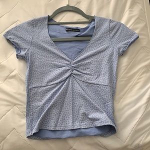 Brandy Melville Shirt